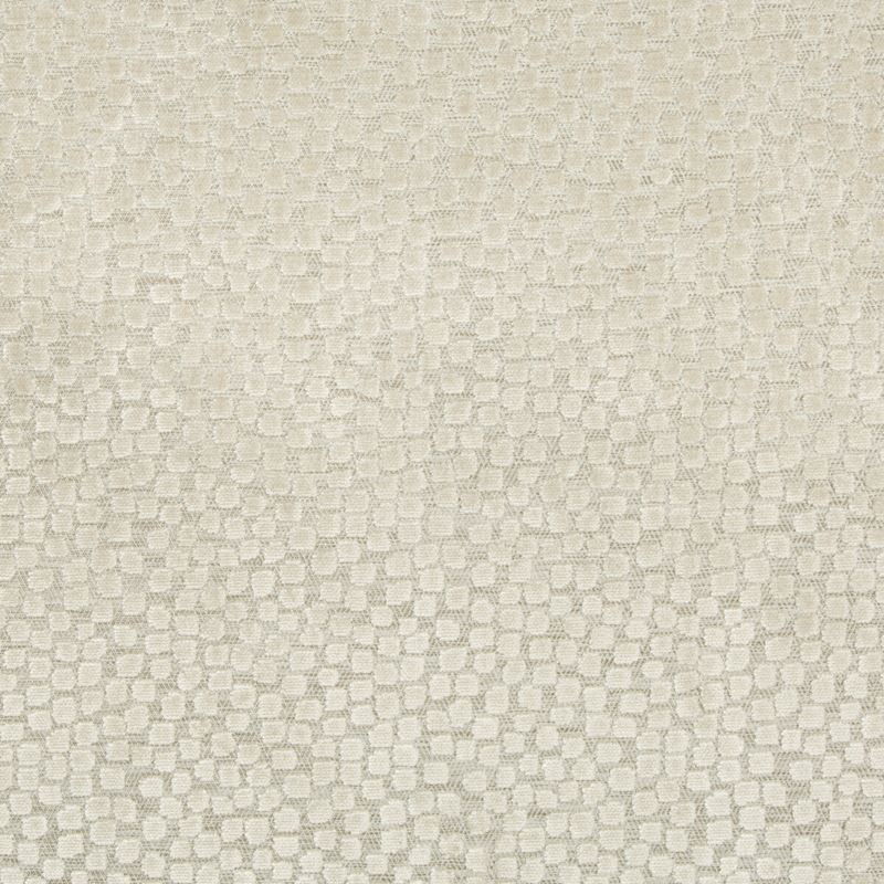 Kravet Design Fabric 34849.16 Flurries Stone