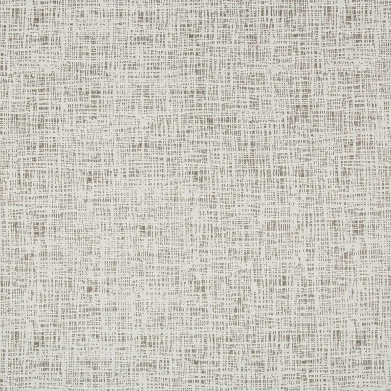 Kravet Basics Fabric 34850.11 Ether Grey