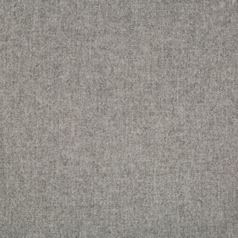 Kravet Couture Fabric 34903.11 Lucky Suit Smoke