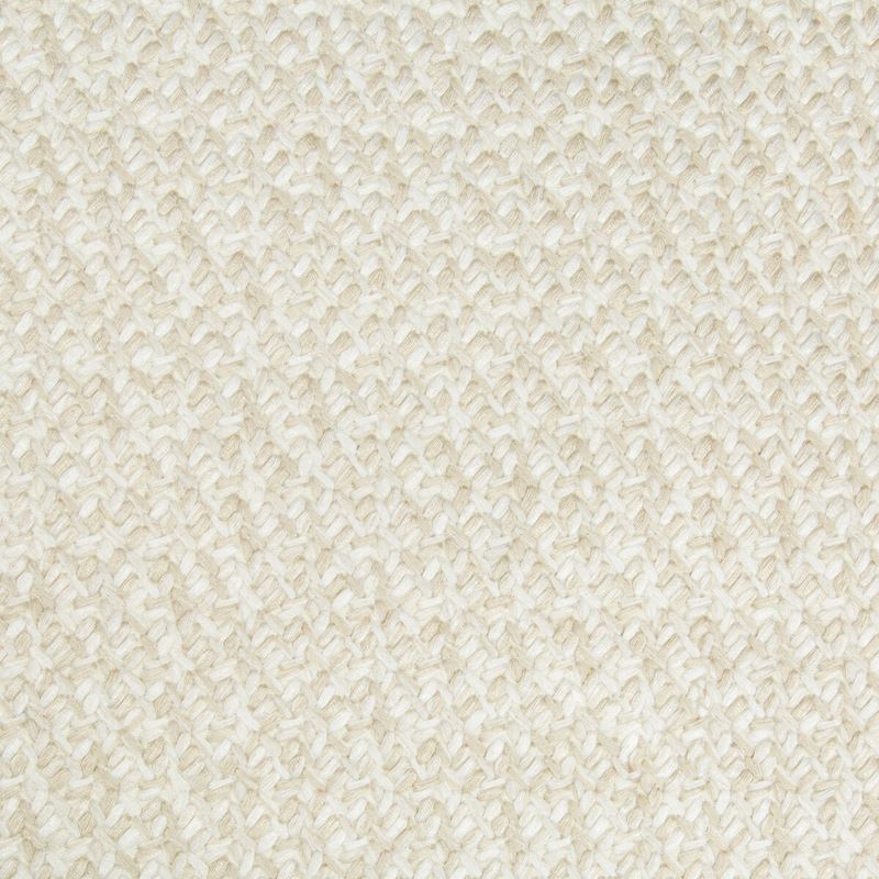 Kravet Couture Fabric 34921.116 Lacing Alabaster
