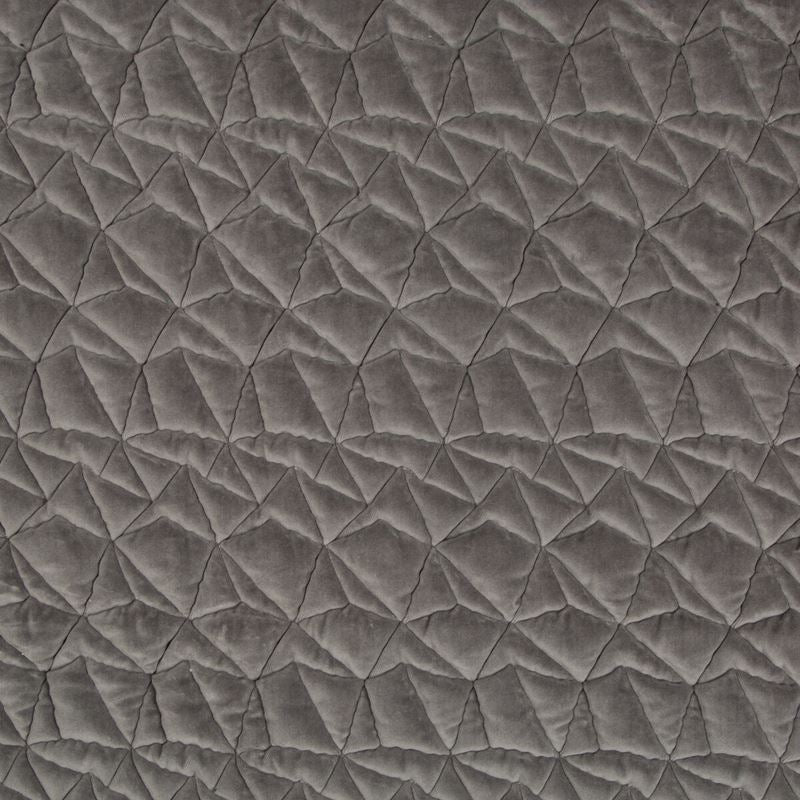 Kravet Couture Fabric 34922.21 Taking Shape Pewter