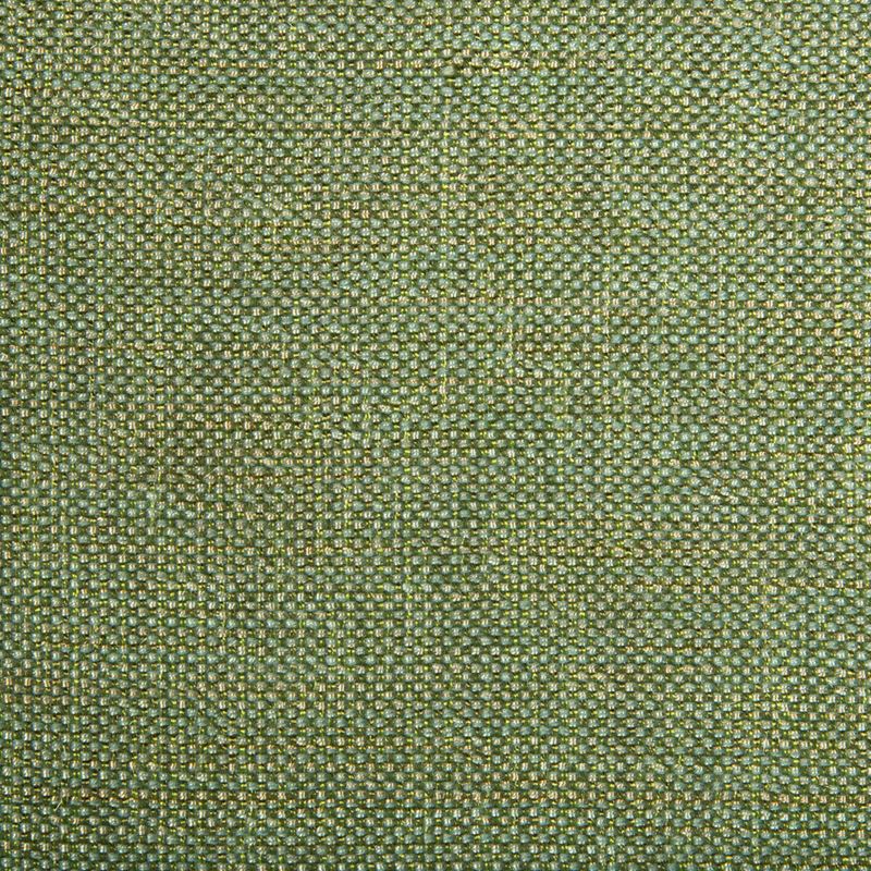 Fabric 34926.3 Kravet Contract by