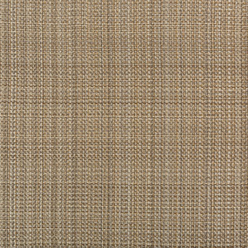 Kravet Couture Fabric 34932.16 Tailor Made Sand