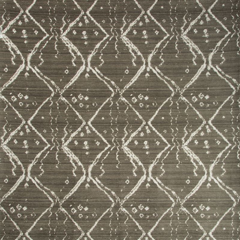 Kravet Design Fabric 34948.21 Globe Trot Sparrow