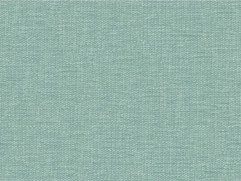 Fabric 34961.1115 Kravet Contract by