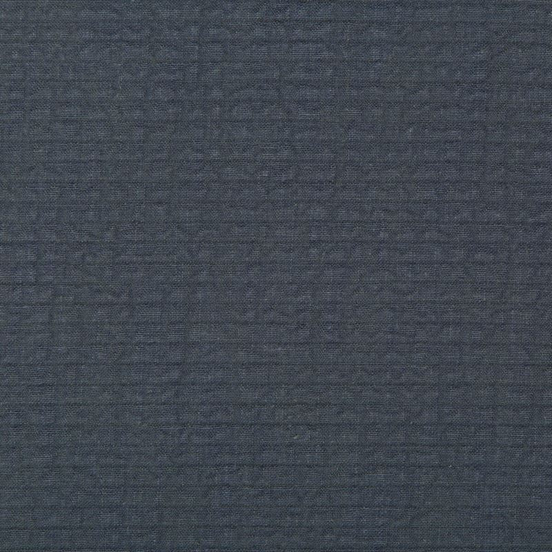 Kravet Couture Fabric 34963.50 Coverlet Atlantic