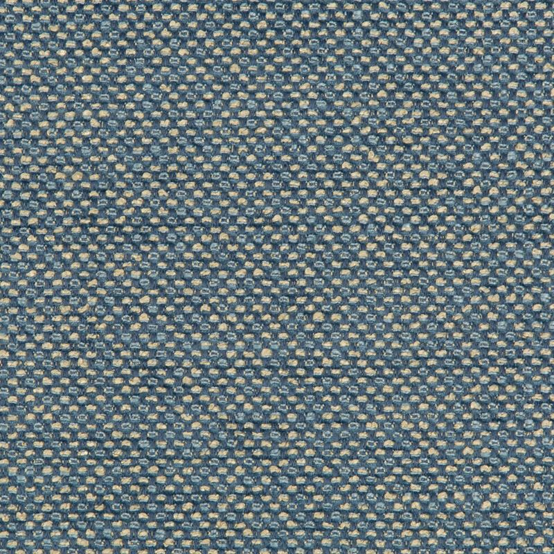 Fabric 34976.516 Kravet Design by
