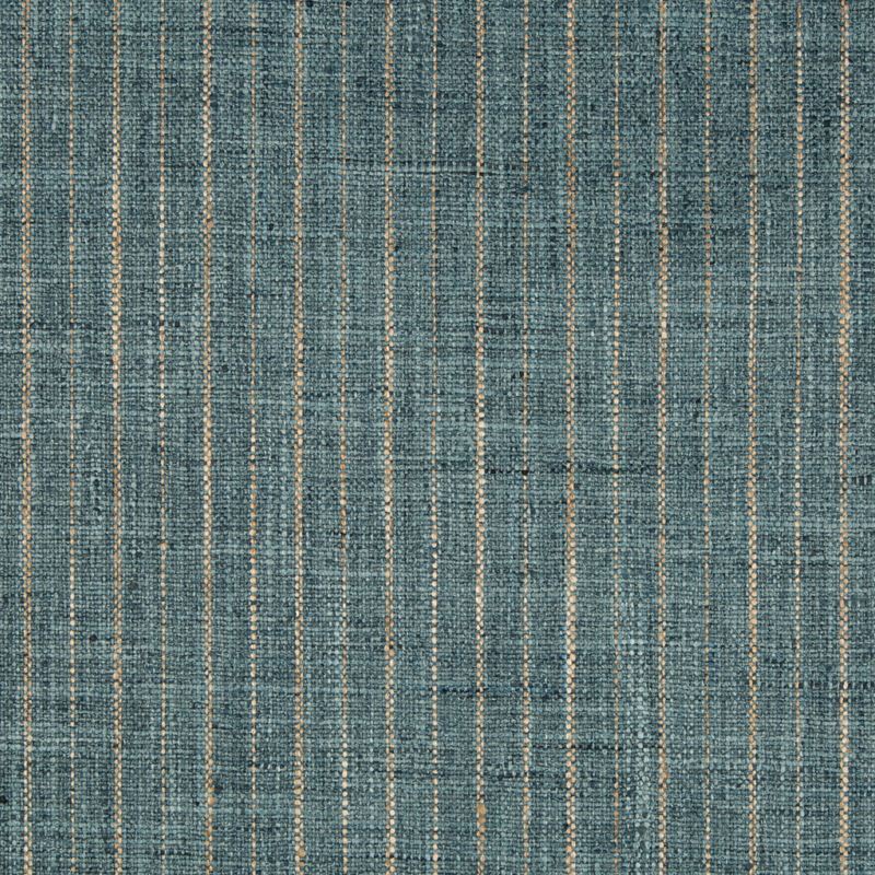 Fabric 34984.35 Kravet Basics by