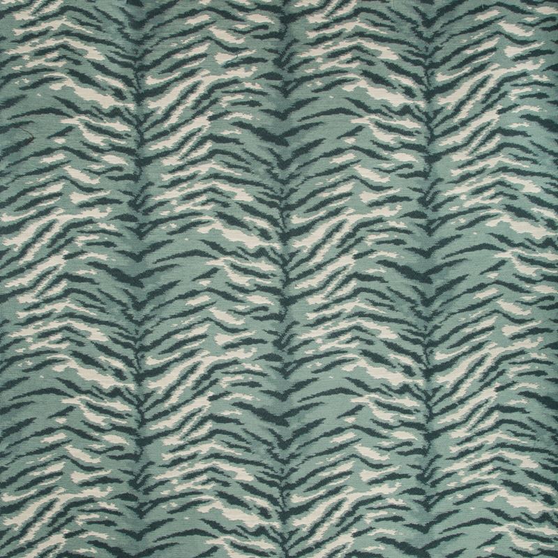 Fabric 34997.515 Kravet Design by
