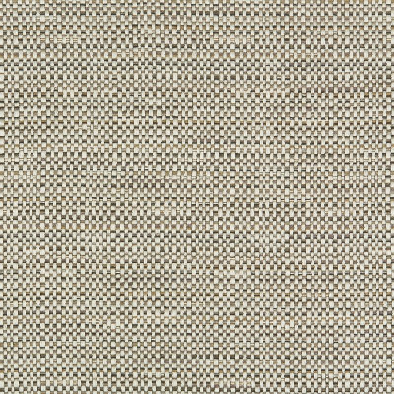 Fabric 34999.11 Kravet Design by