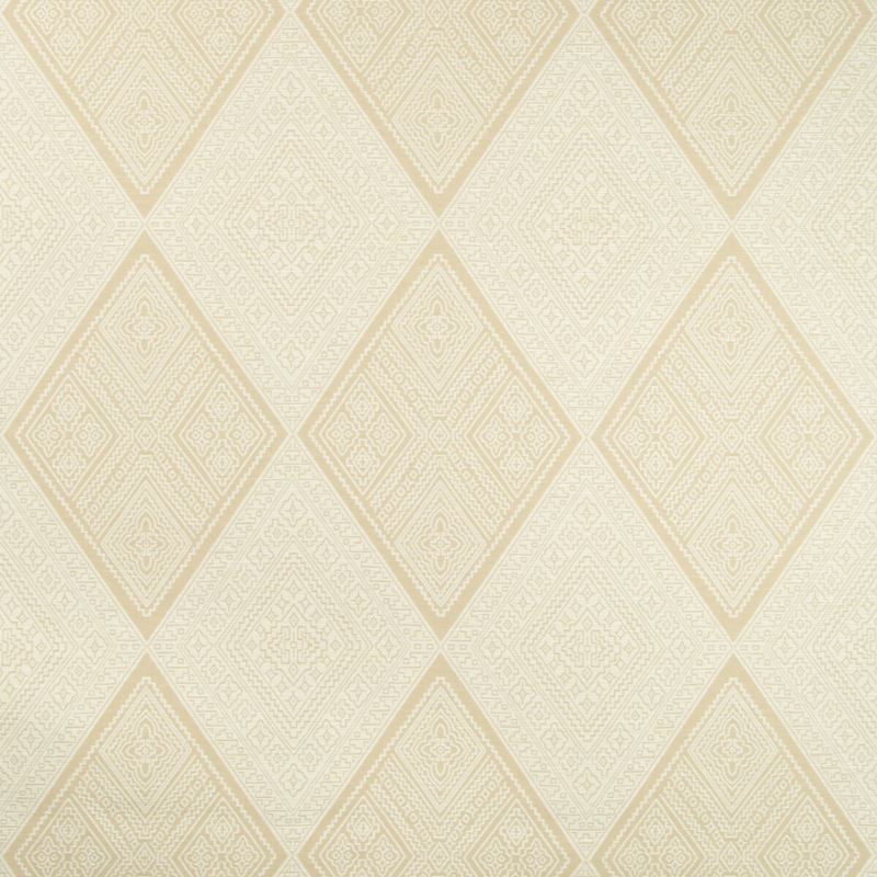 Fabric 35000.116 Kravet Design by
