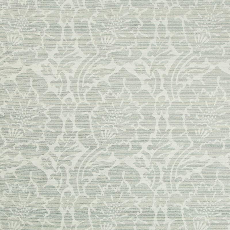 Fabric 35009.11 Kravet Contract by