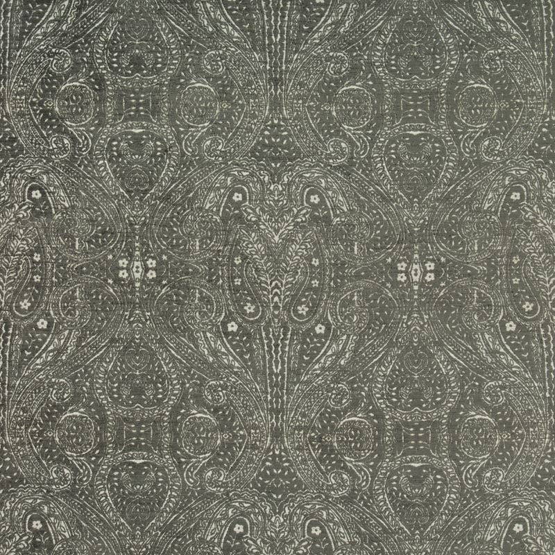 Fabric 35015.21 Kravet Contract by