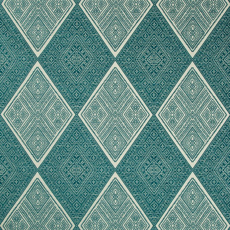Fabric 35023.35 Kravet Contract by