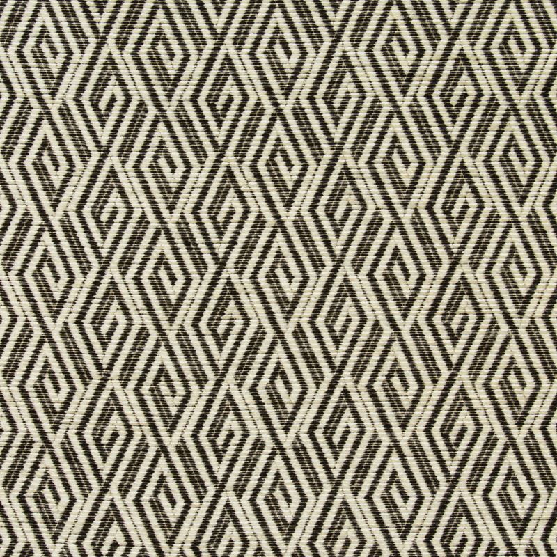 Fabric 35044.8 Kravet Contract by