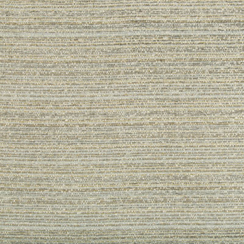 Fabric 35048.1523 Kravet Contract by