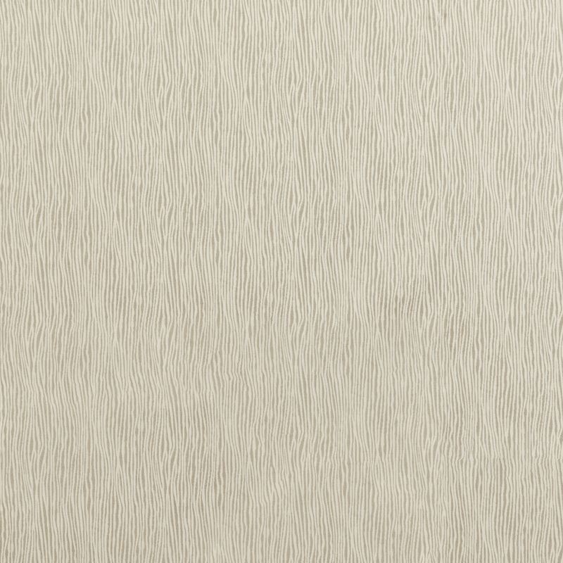 Kravet Basics Fabric 35058.16 Stringer Linen