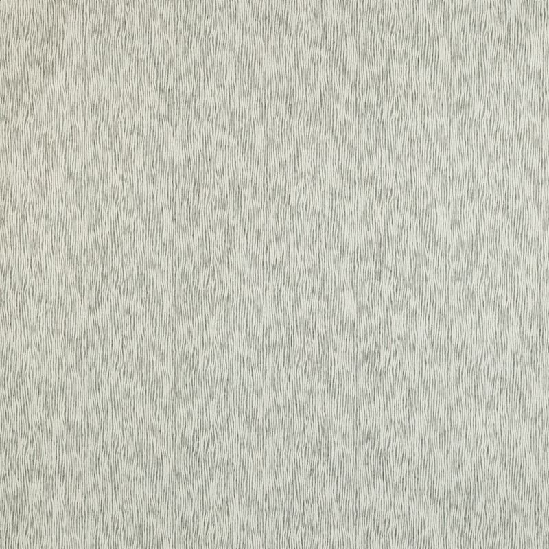 Kravet Basics Fabric 35058.35 Stringer Mineral