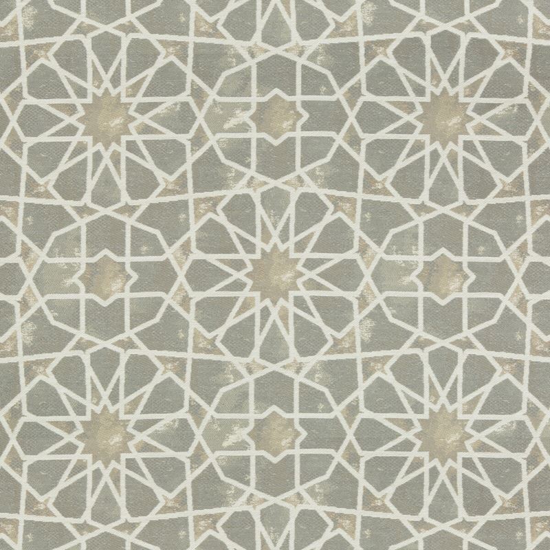 Fabric 35101.11 Kravet Contract by