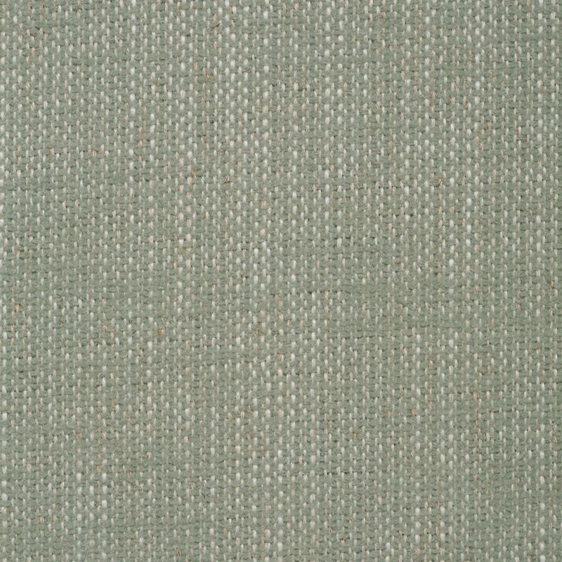 Fabric 35111.13 Kravet Smart by