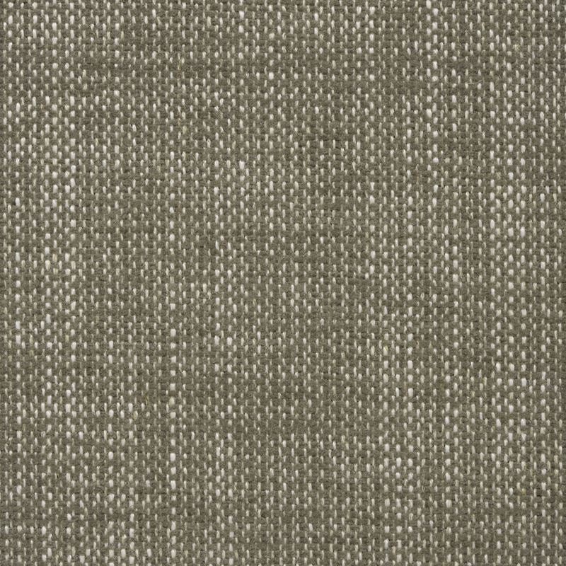 Fabric 35112.106 Kravet Contract by