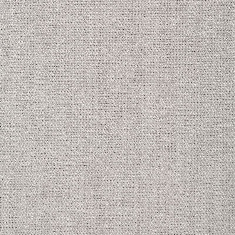Fabric 35113.11 Kravet Smart by