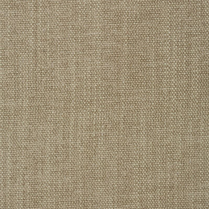 Fabric 35114.16 Kravet Contract by