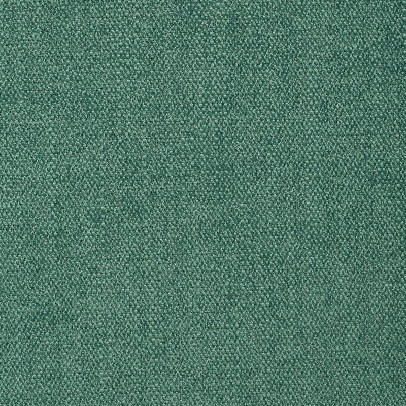Fabric 35114.35 Kravet Contract by