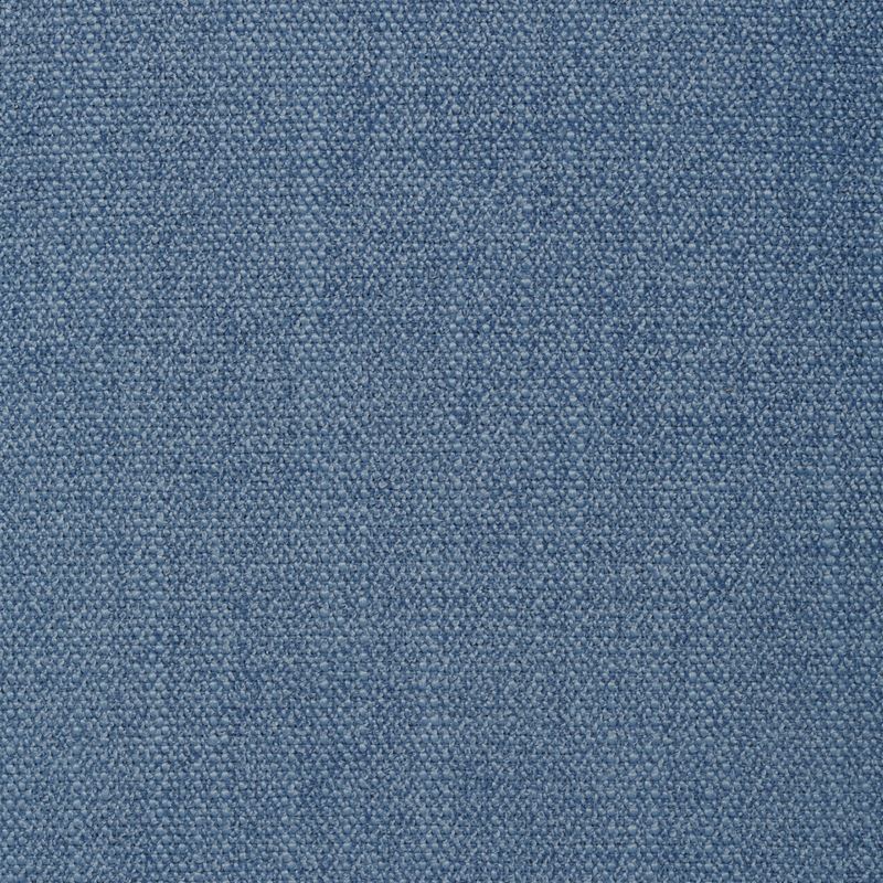 Fabric 35114.5 Kravet Contract by