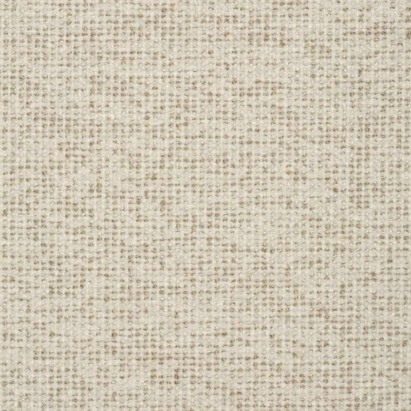 Fabric 35116.116 Kravet Contract by