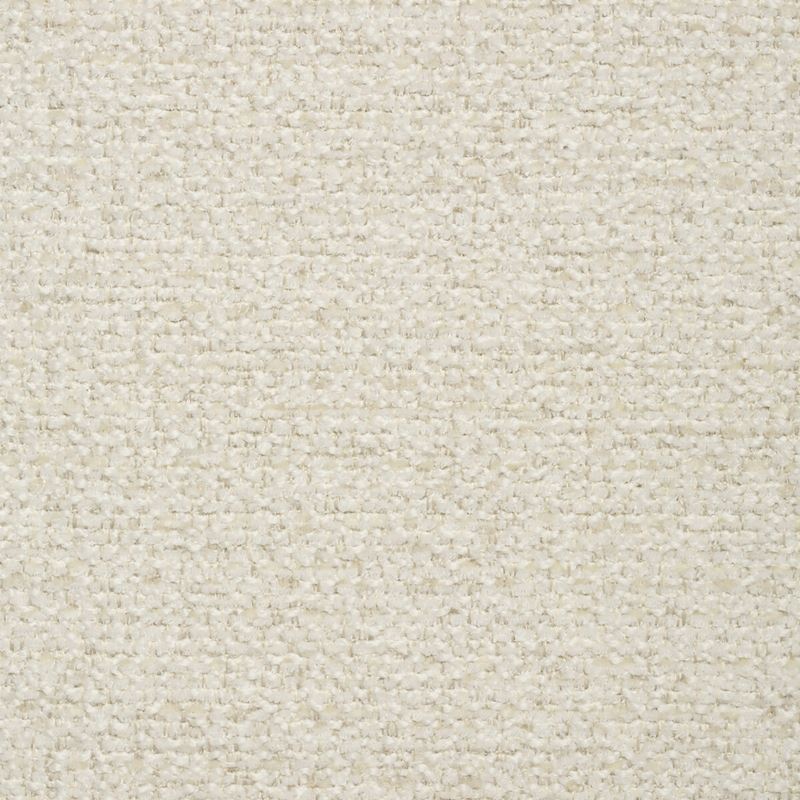 Fabric 35118.111 Kravet Contract by