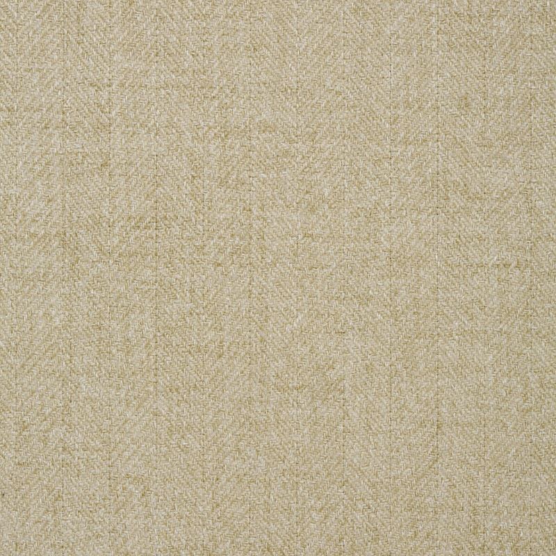 Fabric 35120.113 Kravet Contract by