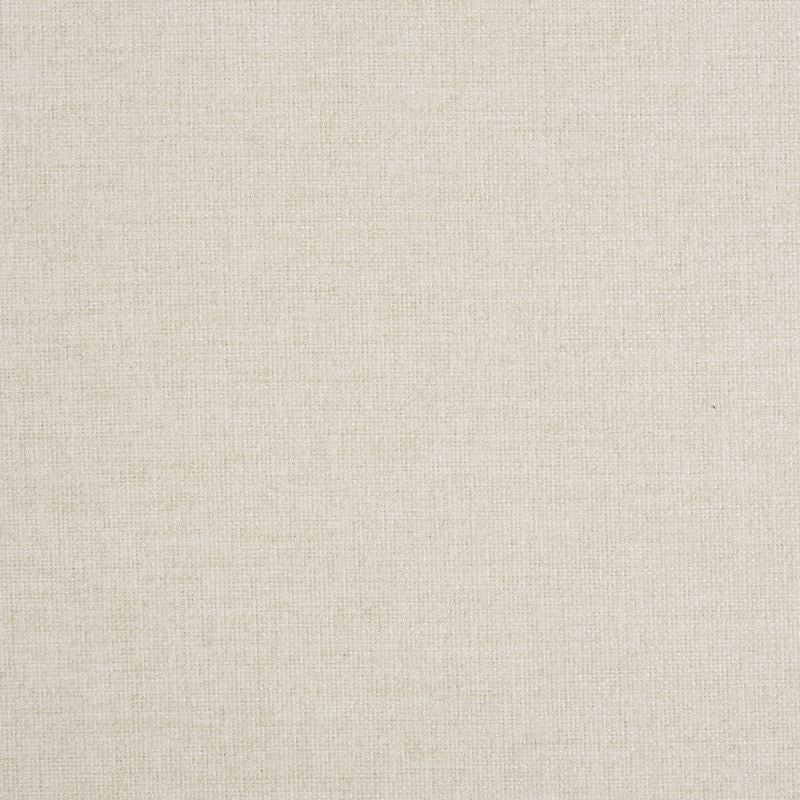 Fabric 35122.1 Kravet Contract by