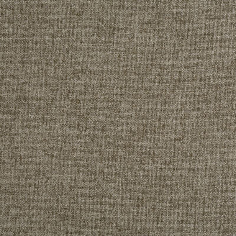 Fabric 35122.106 Kravet Contract by