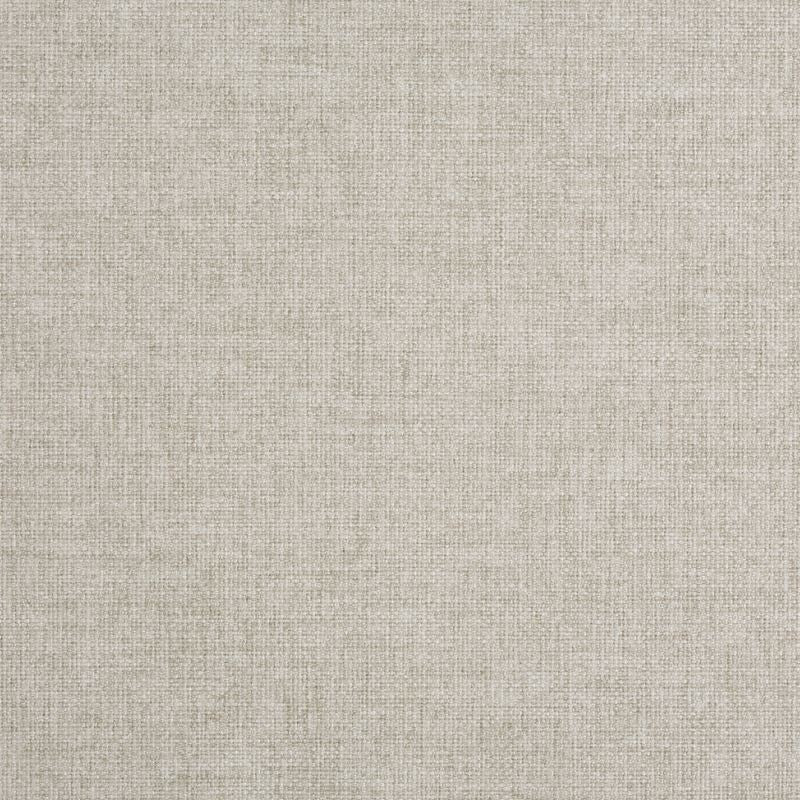 Fabric 35122.111 Kravet Contract by