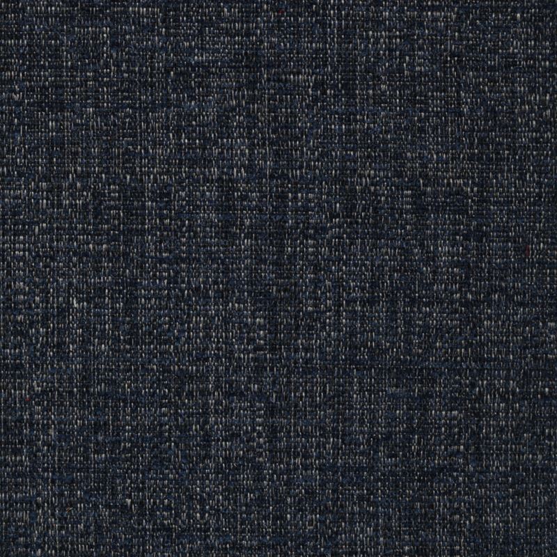 Fabric 35127.50 Kravet Smart by