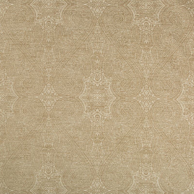 Fabric 35131.606 Kravet Contract by