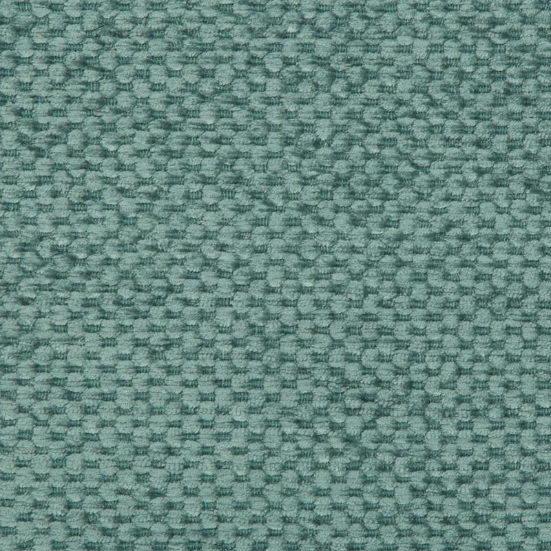 Fabric 35133.35 Kravet Design by