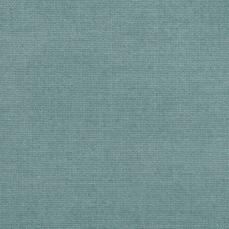 Fabric 35177.130 Kravet Contract by