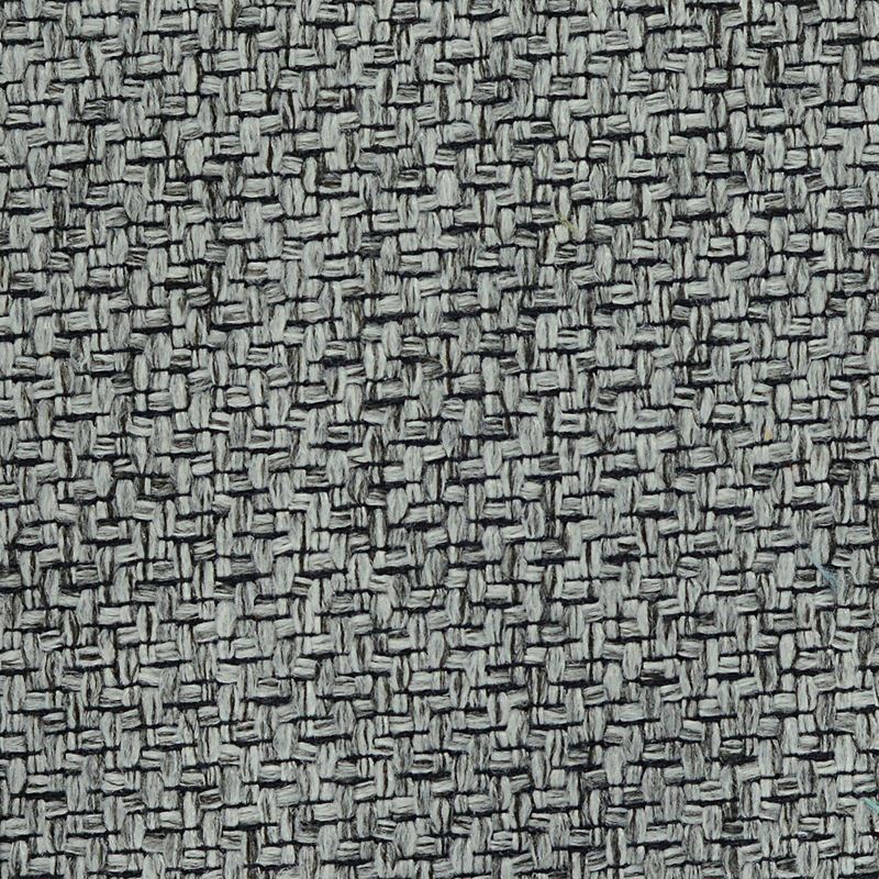 Fabric 35180.811 Kravet Contract by