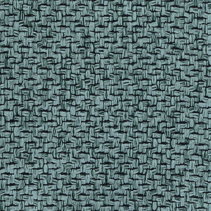 Fabric 35180.815 Kravet Contract by