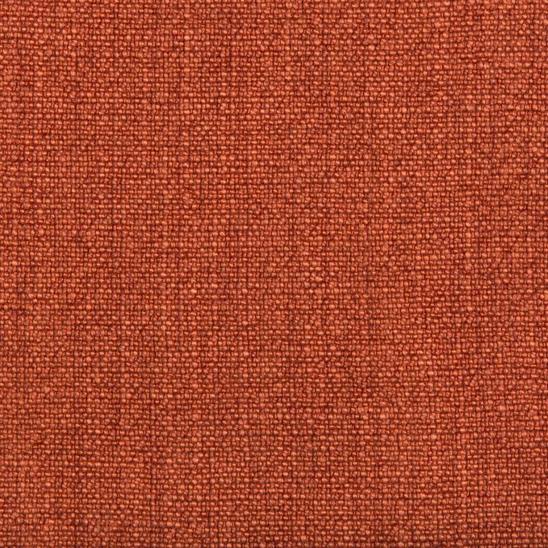 Fabric 35189.12 Kravet Basics by