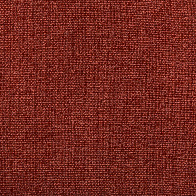 Fabric 35189.24 Kravet Basics by