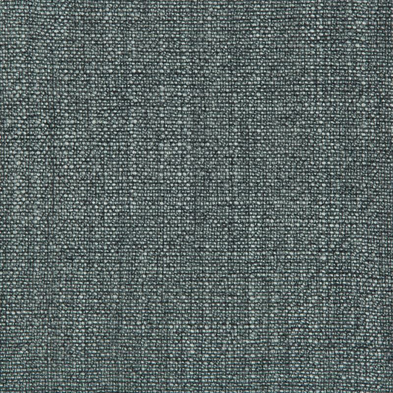 Fabric 35189.35 Kravet Basics by