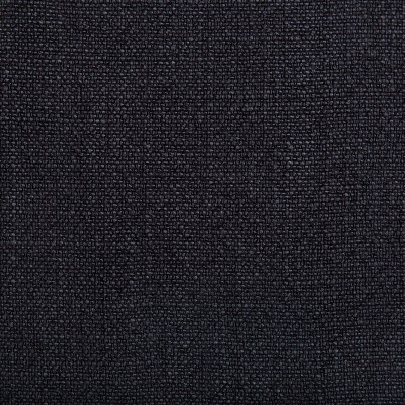 Fabric 35189.50 Kravet Basics by