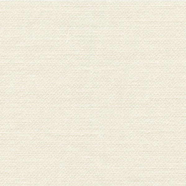 Kravet Couture Fabric 3520.1 Linen Air Blanc