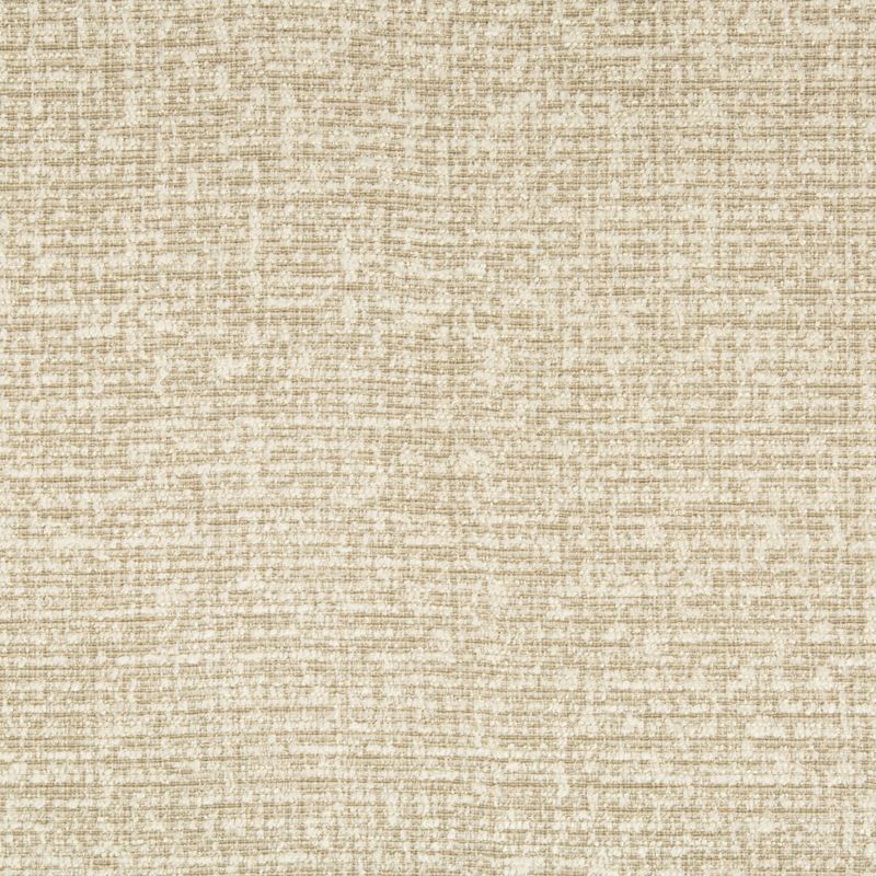 Fabric 35242.16 Kravet Contract by