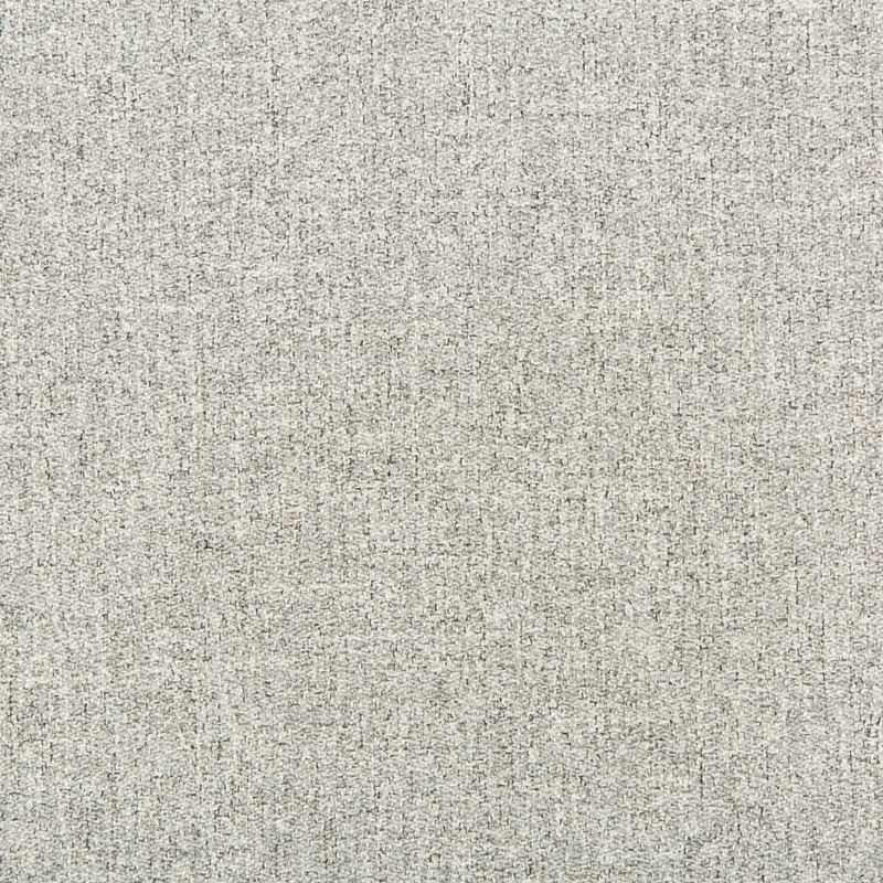 Kravet Basics Fabric 35346.11 Tweedford Grey