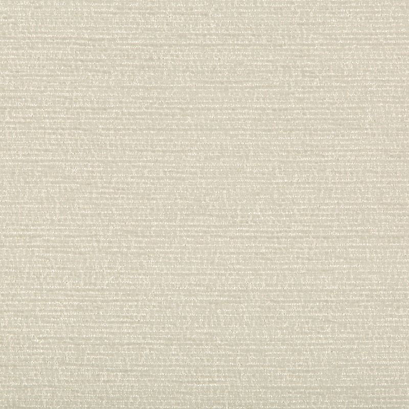 Kravet Design Fabric 35350.116 Slubbable Flaxseed