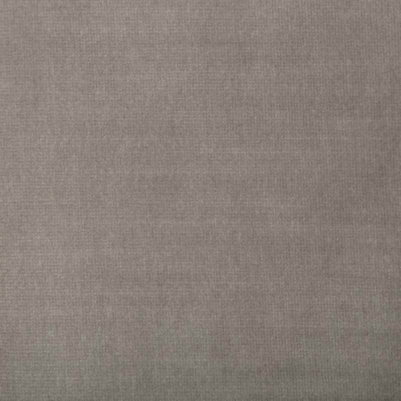 Kravet Smart Fabric 35360.11 Chessford Grey